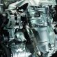 Honda 1.6 i-DTEC engine Earth Dream Technology
