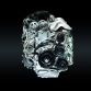 Honda 1.6 i-DTEC engine Earth Dream Technology