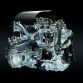 Honda 1.6 i-DTEC engine Earth Dream Technology