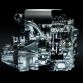 Honda 1.6 i-DTEC engine Earth Dream Technology
