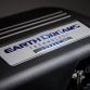 Honda 1.6 i-DTEC engine Earth Dream Technology
