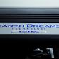 Honda 1.6 i-DTEC engine Earth Dream Technology