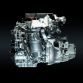 Honda 1.6 i-DTEC engine Earth Dream Technology