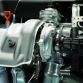 Honda 1.6 i-DTEC engine Earth Dream Technology