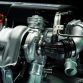 Honda 1.6 i-DTEC engine Earth Dream Technology
