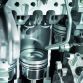 Honda 1.6 i-DTEC engine Earth Dream Technology