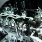 Honda 1.6 i-DTEC engine Earth Dream Technology