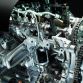 Honda 1.6 i-DTEC engine Earth Dream Technology