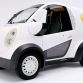 Honda_3D_printed_electric_car_01