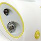 Honda_3D_printed_electric_car_02