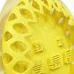 Honda_3D_printed_electric_car_03
