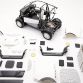 Honda_3D_printed_electric_car_04
