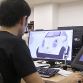 Honda_3D_printed_electric_car_05