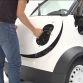 Honda_3D_printed_electric_car_07