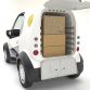 Honda_3D_printed_electric_car_08