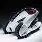 honda-3r-c-concept-1