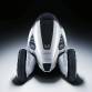 honda-3r-c-concept-2