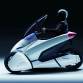 honda-3r-c-concept-3