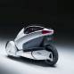 honda-3r-c-concept-4