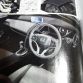 Honda 660 brochure leak