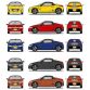 Honda 660 brochure leak