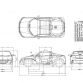 Honda 660 brochure leak