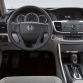 2013 Honda Accord Sedan EX