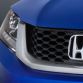 Honda Accord Coupe 2013