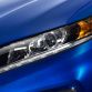 Honda Accord Coupe 2013