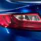 Honda Accord Coupe 2013