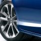 Honda Accord Coupe 2013