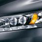 Honda Accord Sedan 2013