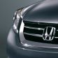 Honda Accord Sedan 2013