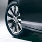 Honda Accord Sedan 2013