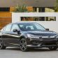 Honda Accord 2016 (1)