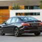 Honda Accord 2016 (2)