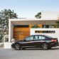 Honda Accord 2016 (3)