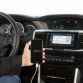 Honda Accord 2016 (4)