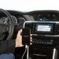 Honda Accord 2016 (5)