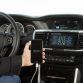 Honda Accord 2016 (7)
