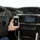 Honda Accord 2016 (8)