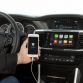 Honda Accord 2016 (9)