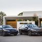 2016-Honda-Accord-Coupe-1