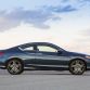 2016-Honda-Accord-Coupe-10