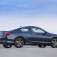 2016-Honda-Accord-Coupe-11