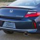 2016-Honda-Accord-Coupe-12