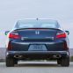 2016-Honda-Accord-Coupe-13