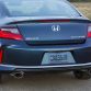 2016-Honda-Accord-Coupe-14