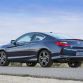 2016-Honda-Accord-Coupe-15