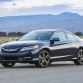 2016-Honda-Accord-Coupe-16